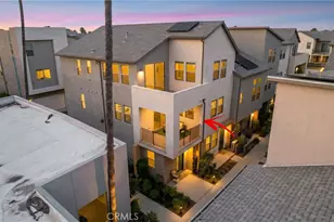 275 Pin Ln, Covina, CA 91722 - Photo 39
