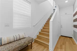 275 Pin Ln, Covina, CA 91722 - Photo 9