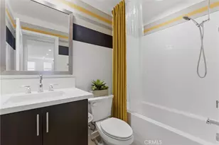 275 Pin Ln, Covina, CA 91722 - Photo 31