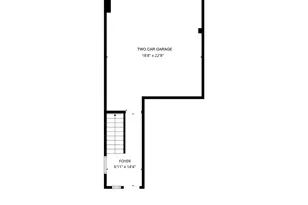 275 Pin Ln, Covina, CA 91722 - Photo 49