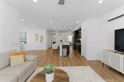 275 Pin Lane, Covina, CA 91722 - Photo 13