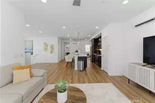 275 Pin Ln, Covina, CA 91722 - Photo 13