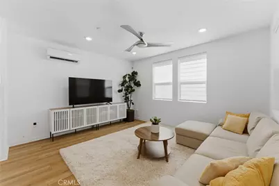 275 Pin Lane, Covina, CA 91722 - Photo 11