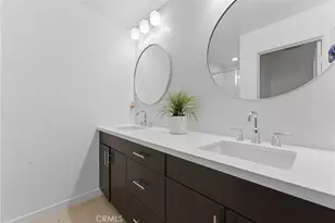 275 Pin Ln, Covina, CA 91722 - Photo 25