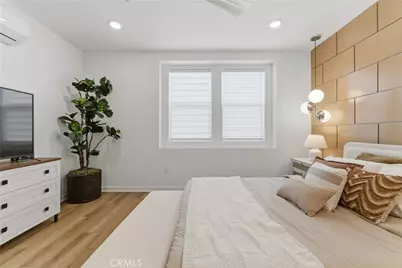 275 Pin Lane, Covina, CA 91722 - Photo 23