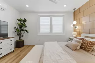 275 Pin Ln, Covina, CA 91722 - Photo 23