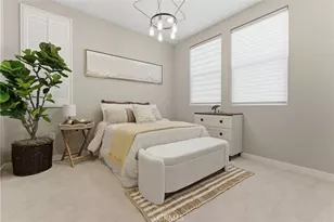 275 Pin Ln, Covina, CA 91722 - Photo 3