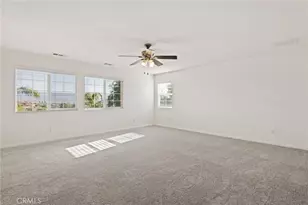 45027 Sonia Dr, Lake Elsinore, CA 92532 - Photo 21