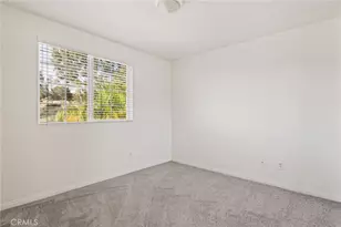 45027 Sonia Dr, Lake Elsinore, CA 92532 - Photo 33