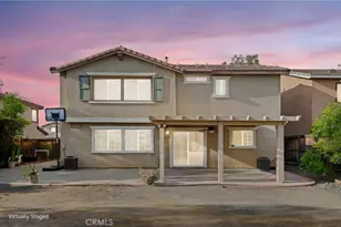 45027 Sonia Dr, Lake Elsinore, CA 92532 - Photo 41