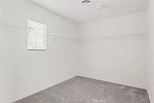 45027 Sonia Dr, Lake Elsinore, CA 92532 - Photo 23
