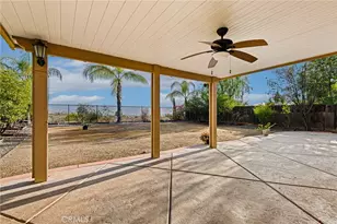 45027 Sonia Dr, Lake Elsinore, CA 92532 - Photo 35