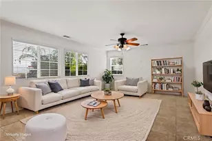 45027 Sonia Dr, Lake Elsinore, CA 92532 - Photo 11