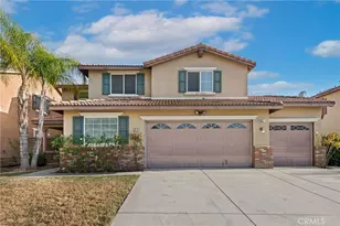 45027 Sonia Dr, Lake Elsinore, CA 92532 - Photo 3