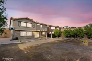 45027 Sonia Dr, Lake Elsinore, CA 92532 - Photo 39