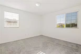 45027 Sonia Dr, Lake Elsinore, CA 92532 - Photo 29
