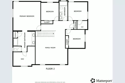 45027 Sonia Drive, Lake Elsinore, CA 92532 - Photo 43