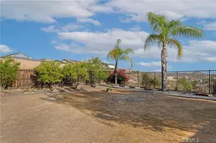 45027 Sonia Dr, Lake Elsinore, CA 92532 - Photo 37