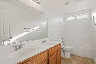 45027 Sonia Dr, Lake Elsinore, CA 92532 - Photo 31