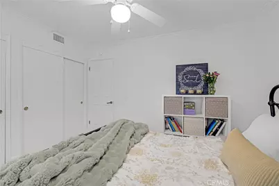 2120 Capuchin Way, Claremont, CA 91711 - Photo 31