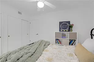 2120 Capuchin Way, Claremont, CA 91711 - Photo 31