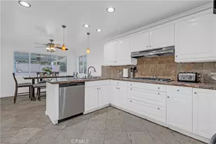 2120 Capuchin Way, Claremont, CA 91711 - Photo 13