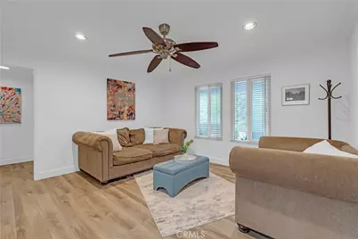 2120 Capuchin Way, Claremont, CA 91711 - Photo 11