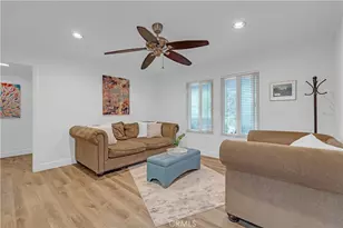 2120 Capuchin Way, Claremont, CA 91711 - Photo 11