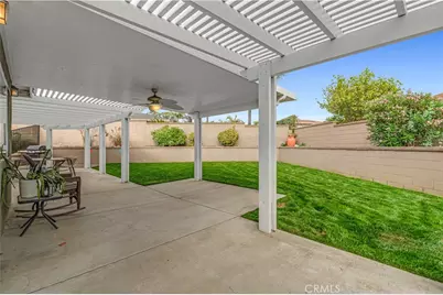2120 Capuchin Way, Claremont, CA 91711 - Photo 39
