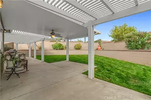 2120 Capuchin Way, Claremont, CA 91711 - Photo 39