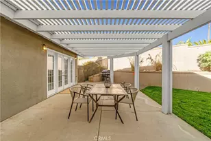 2120 Capuchin Way, Claremont, CA 91711 - Photo 37