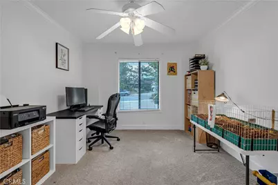 2120 Capuchin Way, Claremont, CA 91711 - Photo 33
