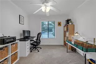 2120 Capuchin Way, Claremont, CA 91711 - Photo 33