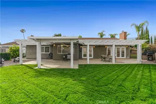 2120 Capuchin Way, Claremont, CA 91711 - Photo 41