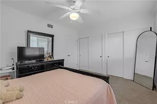 2120 Capuchin Way, Claremont, CA 91711 - Photo 27