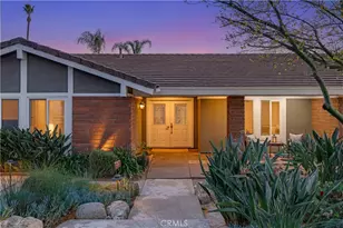 2120 Capuchin Way, Claremont, CA 91711 - Photo 3