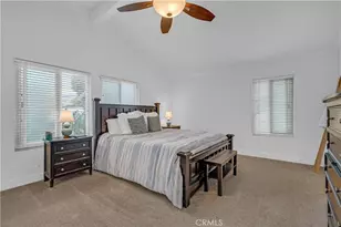 2120 Capuchin Way, Claremont, CA 91711 - Photo 21