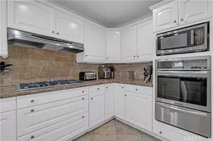 2120 Capuchin Way, Claremont, CA 91711 - Photo 15