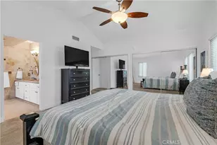 2120 Capuchin Way, Claremont, CA 91711 - Photo 23