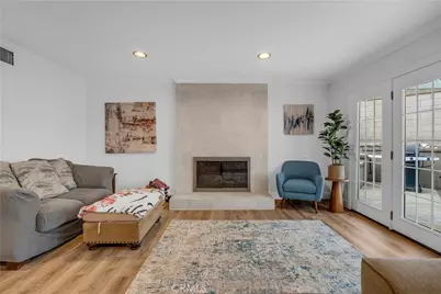 2120 Capuchin Way, Claremont, CA 91711 - Photo 7