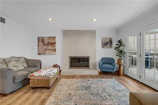 2120 Capuchin Way, Claremont, CA 91711 - Photo 7