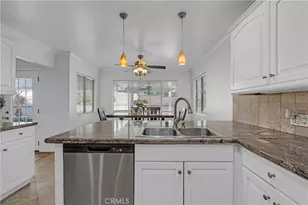 2120 Capuchin Way, Claremont, CA 91711 - Photo 17