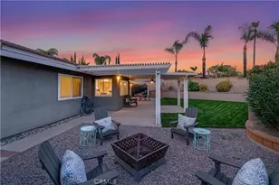 2120 Capuchin Way, Claremont, CA 91711 - Photo 43
