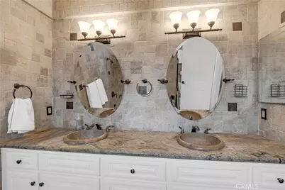 2120 Capuchin Way, Claremont, CA 91711 - Photo 25