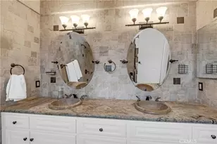 2120 Capuchin Way, Claremont, CA 91711 - Photo 25