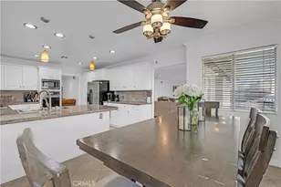 2120 Capuchin Way, Claremont, CA 91711 - Photo 19