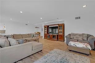 2120 Capuchin Way, Claremont, CA 91711 - Photo 9