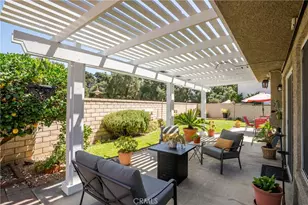 4112 Bogan Dr, Claremont, CA 91711 - Photo 31