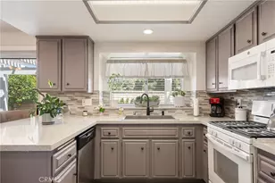 4112 Bogan Dr, Claremont, CA 91711 - Photo 11