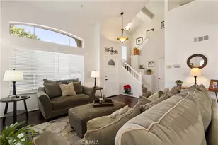 4112 Bogan Dr, Claremont, CA 91711 - Photo 7